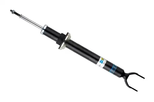 амортисьор BILSTEIN 24-264471