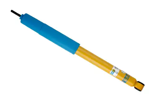амортисьор BILSTEIN 24-264495