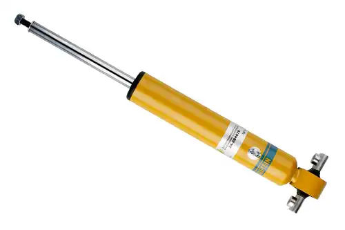 амортисьор BILSTEIN 24-264679
