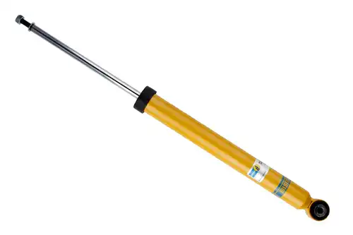 амортисьор BILSTEIN 24-265010