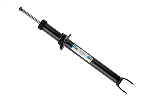 амортисьор BILSTEIN 24-265157