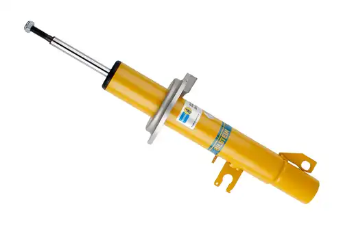 амортисьор BILSTEIN 24-267403