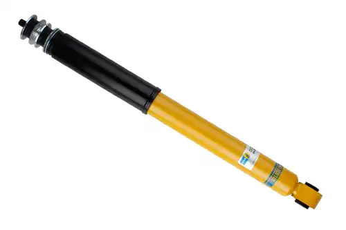 амортисьор BILSTEIN 24-269049