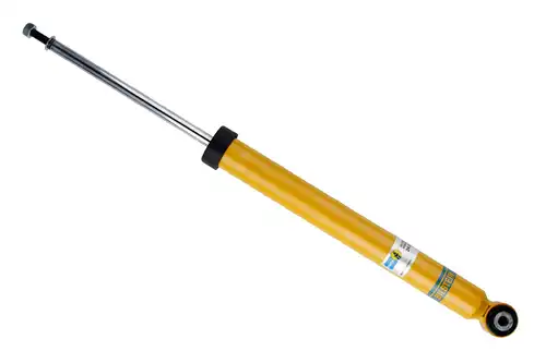 амортисьор BILSTEIN 24-269162