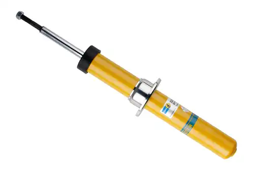 амортисьор BILSTEIN 24-272681