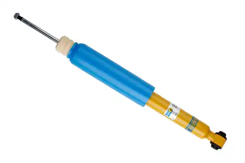амортисьор BILSTEIN 24-273039