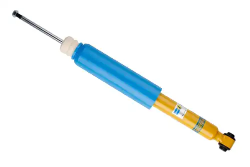 амортисьор BILSTEIN 24-273046