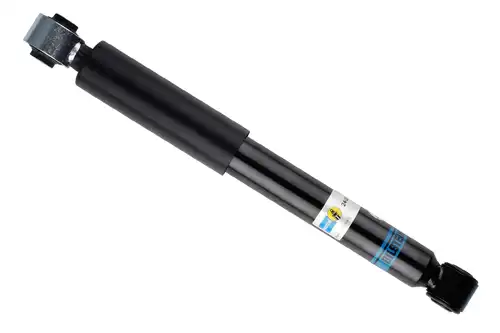 амортисьор BILSTEIN 24-274203