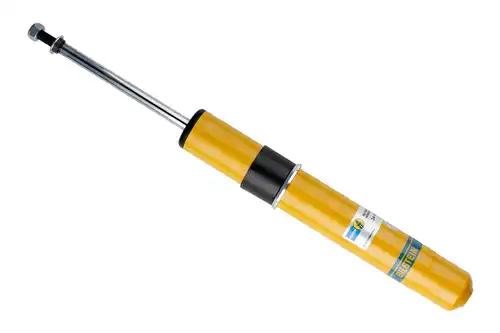 амортисьор BILSTEIN 24-274869