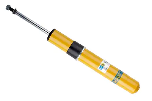 амортисьор BILSTEIN 24-274876