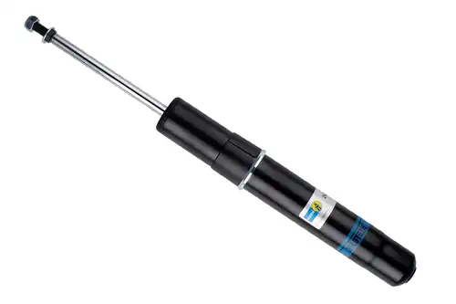 амортисьор BILSTEIN 24-275019