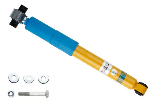амортисьор BILSTEIN 24-275255