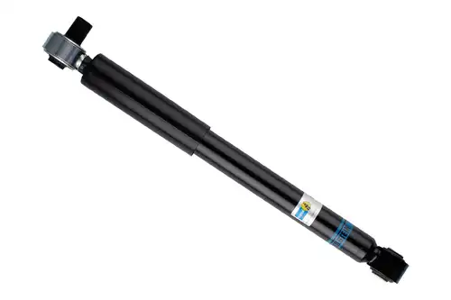 амортисьор BILSTEIN 24-276092