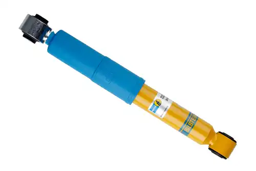 амортисьор BILSTEIN 24-276399