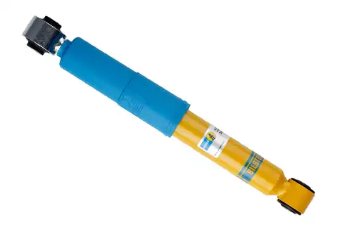 амортисьор BILSTEIN 24-276412