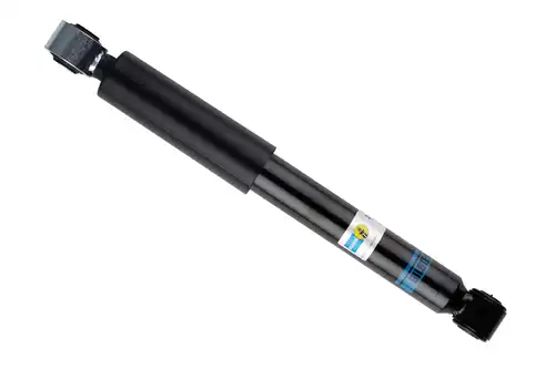 амортисьор BILSTEIN 24-277211