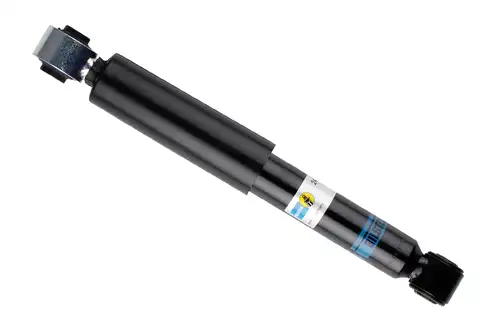 амортисьор BILSTEIN 24-277303