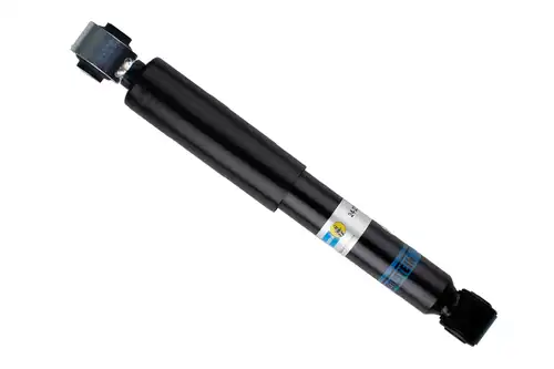 амортисьор BILSTEIN 24-277310