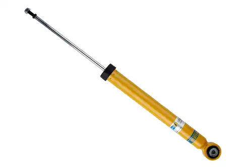 амортисьор BILSTEIN 24-277631