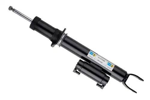 амортисьор BILSTEIN 24-277945