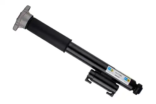 амортисьор BILSTEIN 24-277969