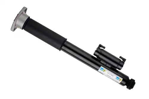 амортисьор BILSTEIN 24-277976