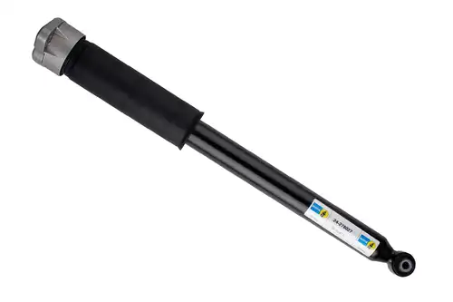 амортисьор BILSTEIN 24-278027