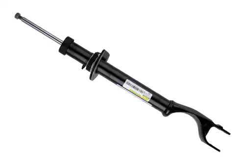 амортисьор BILSTEIN 24-278041