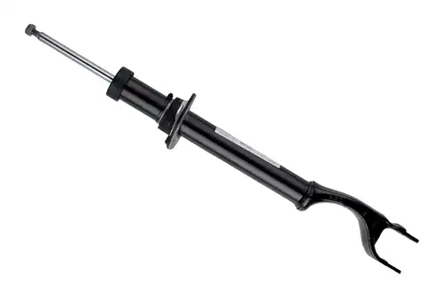 амортисьор BILSTEIN 24-278058