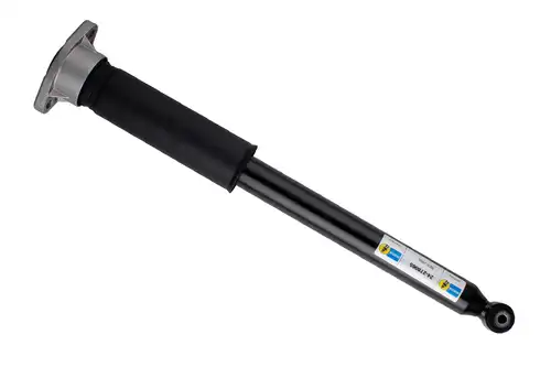 амортисьор BILSTEIN 24-278065