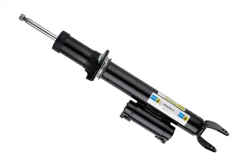 амортисьор BILSTEIN 24-278171