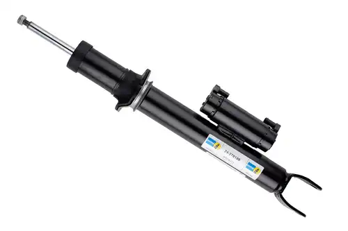 амортисьор BILSTEIN 24-278188
