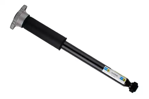 амортисьор BILSTEIN 24-278232