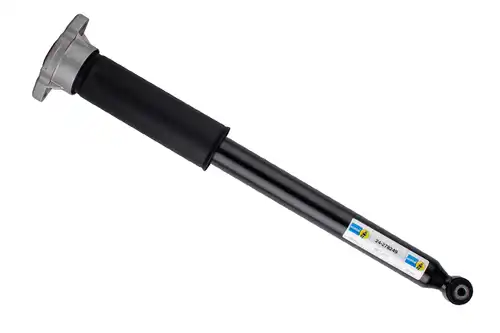 амортисьор BILSTEIN 24-278249