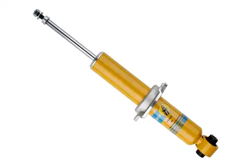 амортисьор BILSTEIN 24-278393