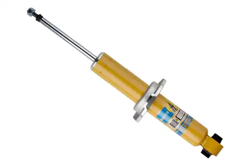 амортисьор BILSTEIN 24-278454