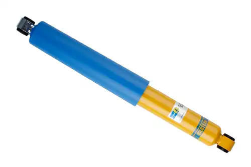 амортисьор BILSTEIN 24-278683