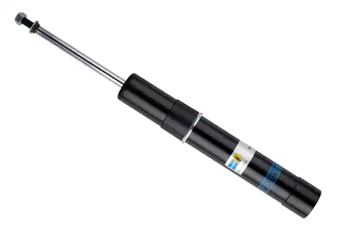 амортисьор BILSTEIN 24-279451