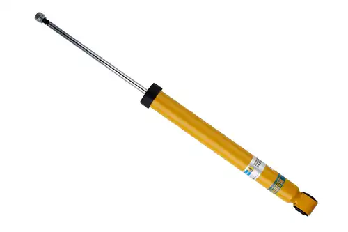 амортисьор BILSTEIN 24-279581