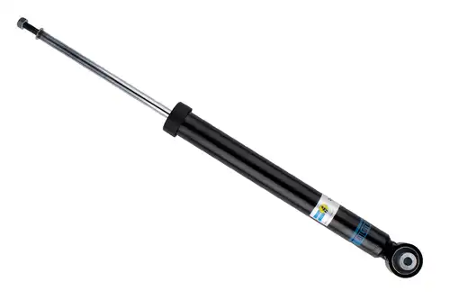 амортисьор BILSTEIN 24-279697