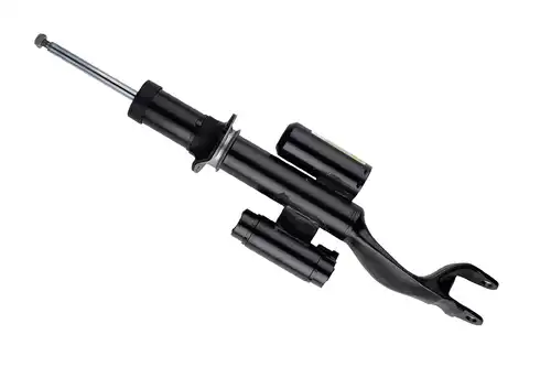 амортисьор BILSTEIN 24-281461