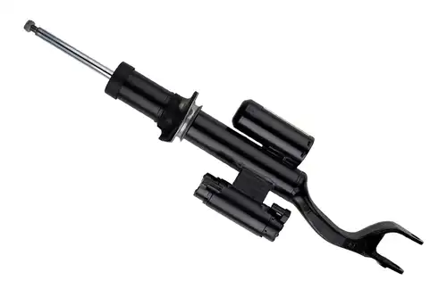 амортисьор BILSTEIN 24-281478