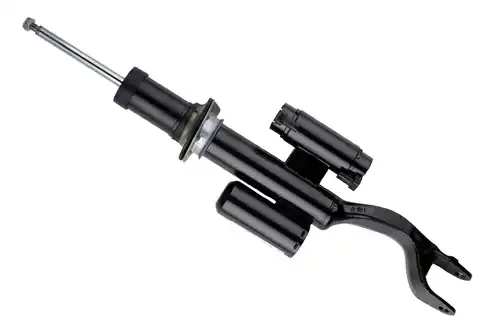амортисьор BILSTEIN 24-281690