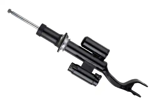 амортисьор BILSTEIN 24-281706