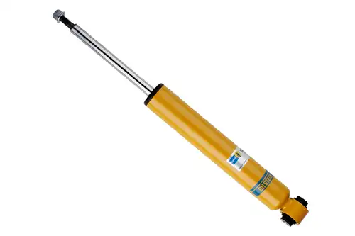 амортисьор BILSTEIN 24-287487