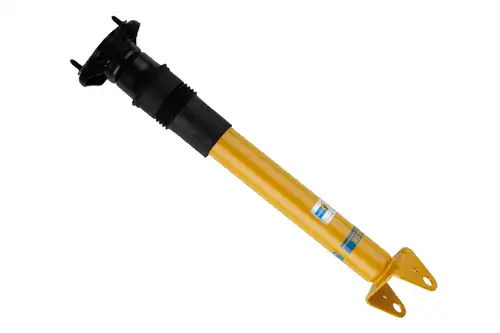 амортисьор BILSTEIN 24-293006