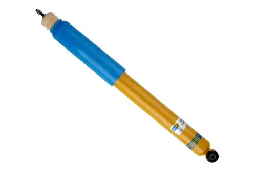 амортисьор BILSTEIN 24-293754