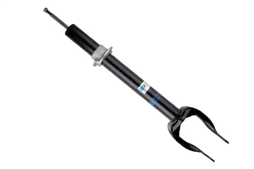 амортисьор BILSTEIN 24-293792