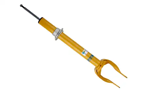 амортисьор BILSTEIN 24-293808