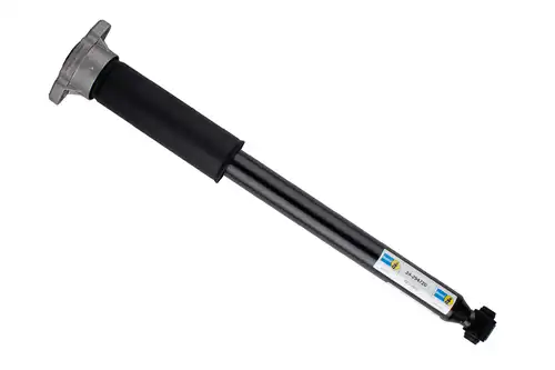 амортисьор BILSTEIN 24-294720
